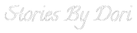 StoriesByDori-logo-wht-transp-bkgd-713x177-1.png